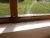P9100002.JPG