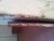 20120911_193051.jpg