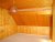 30 Chambre 1.JPG