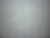 P1040850.JPG
