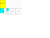 APPARTEMENT.png