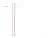 poutre.png
