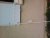 IMG_20121009_120255.jpg