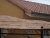 DSCF4050.JPG