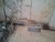 WP_001455.jpg