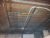 20121002_185341.png