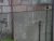 27102012699.jpg