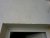 20121027_115650.jpg