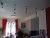 DSC07791a.jpg