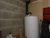 DSCN2171.JPG