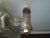 20121104_115218.jpg