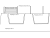 schema.png