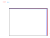 isolant.png