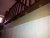 20121110_120852.jpg
