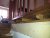 20121110_120921.jpg