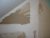 Mur chambre.JPG