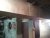 20120913_201949.jpg