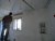 CIMG0979.JPG