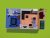Image test.jpg