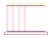 cloison 1.png