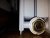 20121129_000925.jpg