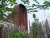 1343379787-fcc68.jpg