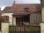 IMG-20120504-00165.jpg