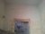 20121206_114456 bis.jpg