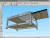 Table modulable 1.png