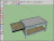 table modulable.png