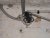 DSCN0572.JPG