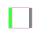 regard.png