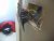 100_3086.JPG