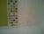 20121223_103306.jpg