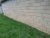 20121223_121752_resized.jpg