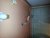 20121227_093428.jpg