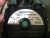 chaudiere_air pressure switch.jpg