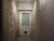 DSCF3920.JPG