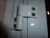 P1020927 - Copie.JPG