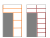 frigo.png