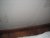 P1010158.JPG