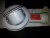 20130117_201458.jpg