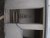 atelier construction plancher 01.jpg