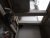 atelier construction plancher 02.jpg