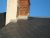 dscn4610g.jpg