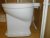 toilet 006.JPG
