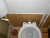 toilet 008.JPG