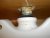 toilet 007.JPG