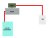 Pompe-Schema.jpg