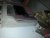 20130205_183128.jpg